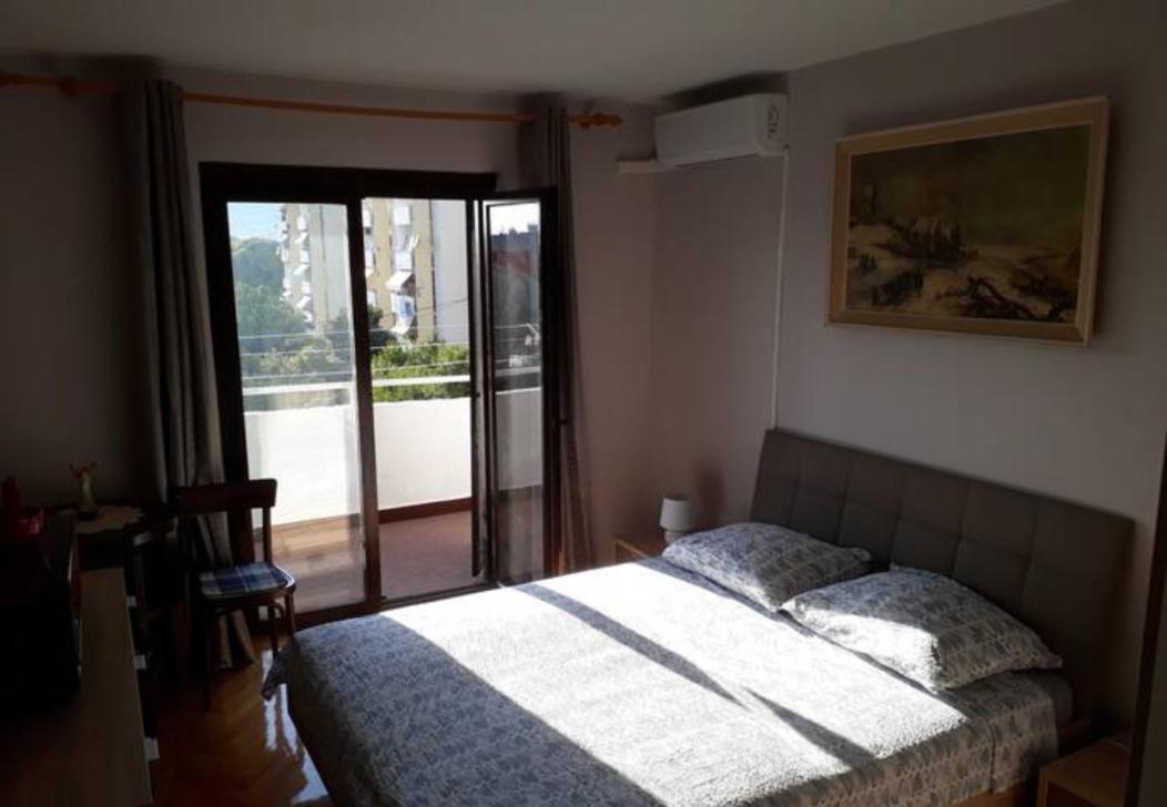 Apartman Buble Trogir Luaran gambar